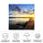Canvas Landscape & Nature Wall Decor-98044194