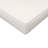 Sunbrella® Outdoor Chaise Cushion-98799748-98799719