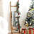 Fully Assembled 57" Wooden Blanket Ladder-308972795