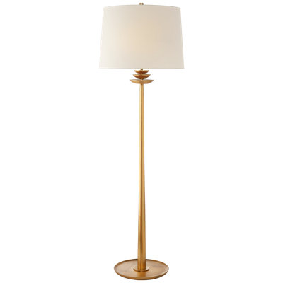 AERIN Beaumont Floor Lamp