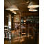 Dou 3 Light Chandelier