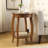 Bouie End Table with Storage-1797146025-1692091646