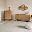 Armoire de rangement et buffet Buffalo-1545435791