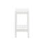 Table de chevet Yonda-185274200