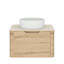 Meuble-lavabo 24 po avec lavabo-1525555292