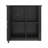 Desere Rectangle Aquarium Stand