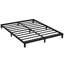 Base de lit 6 po Pembrely-1981877080