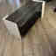 Customer photo 4 of 8