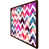Brown Framed is out of stock