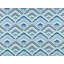 Alhambra Fabric-18501142