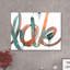 Copper Love by Kent Youngstrom - Wrapped Canvas Painting-1571663331