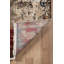 Tapis beige abstrait Metcalf-29328534