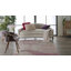 Westford Abstract Area Rug-45130041