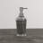 Timeless Bathroom Accessory