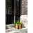 Mezza Wood Planter Box-55648292