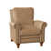 Richardson Recliner
