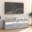 Abbygayle TV Stand for TVs up to 48"-1500226022