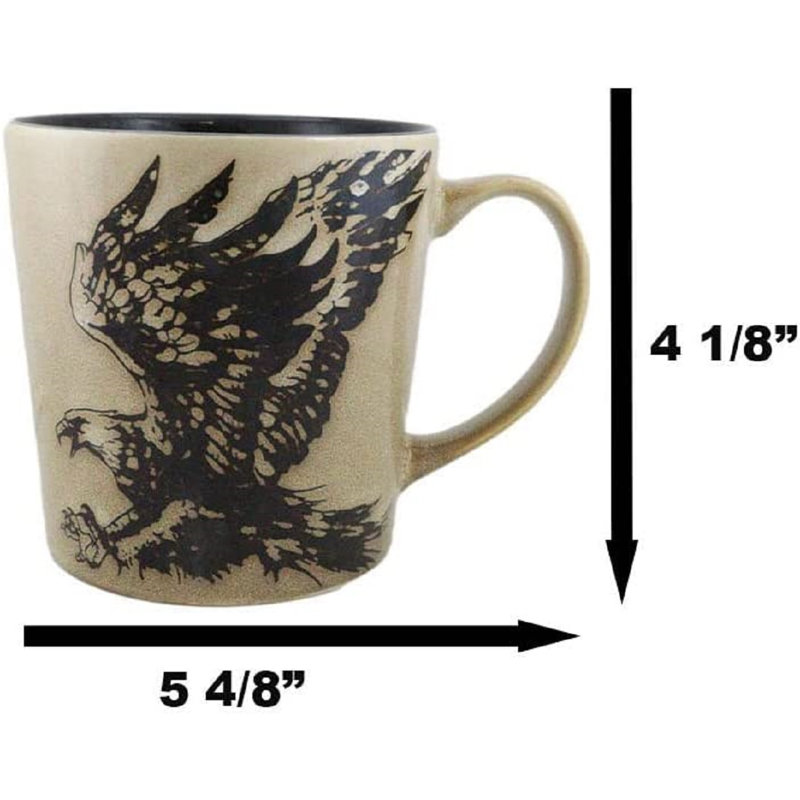 Tasse Aleksi