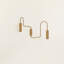 LARK Wall Sconce-1025914398
