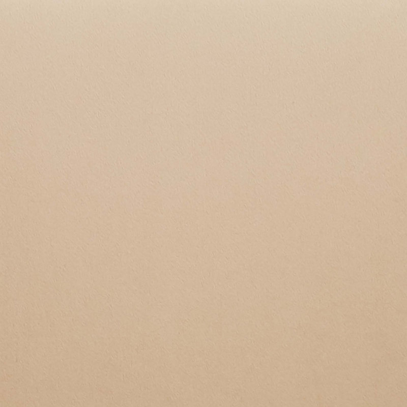 Ensemble de 2 tabourets de comptoir Modern, Beige