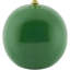 Lampe de table Taniaya-1035656904