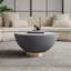Table basse 28 po Anderson-917547197