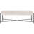 Braylon 50" Upholstered Bench-1714467934