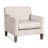 Tampa Upholstered Armchair-86894825-86894777