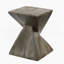 Table d'appoint Zahi