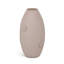 Floret Vase, Small, Off White-830659872-830659873
