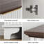 Armoire à café-692506241