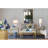 Condesa Ceramic / Porcelain Table Vase