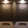 2-Pieces 1W T22 T7 LED Bulbs (15-Watt Equivalent) with E12/Candelabra Base Dimmable 2700K