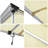Yescom Fabric, Metal Cover Retractable Side Awning-63640021-88718657