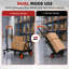 Cargo Cart