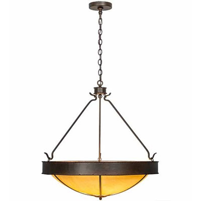 Phoebus 4 - Light Pendant