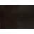 Gaerwn 47.25'' Console Table-1367133484