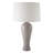 Kruize Ceramic Table Lamp-29393878