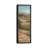 Valley VIew I by Nan - Panoramic Painting on Canvas-594148772-594148773
