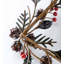 Pinecone Holiday Corner-75113087
