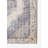 Oriental Indoor Rug-1431364267