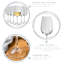 Bordeaux Wine Glasses-53918173-53918175