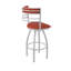 Hunter Swivel Stool-110982443-110982448-110982440