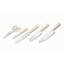 Caraway 5Pc Knife Set-1858801931