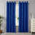 Bleu royal n'est pas disponible