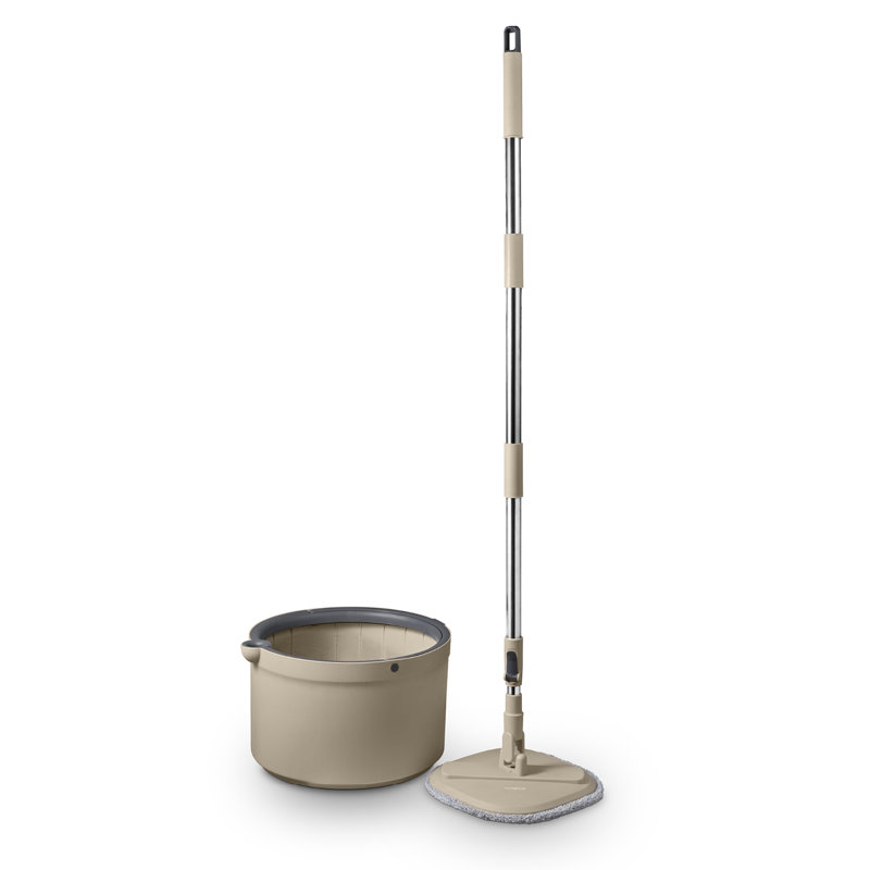 Mop Set