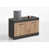 Oak is out of stock selected