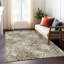 Tapis intérieur / extérieur Shanata avec envers antidérapant-1285358606