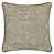 Taupe Paisley is unavailable
