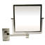 Miroir grossissant-39034287